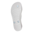 FitFlop Women's Iqushion Ergonomic Sandals