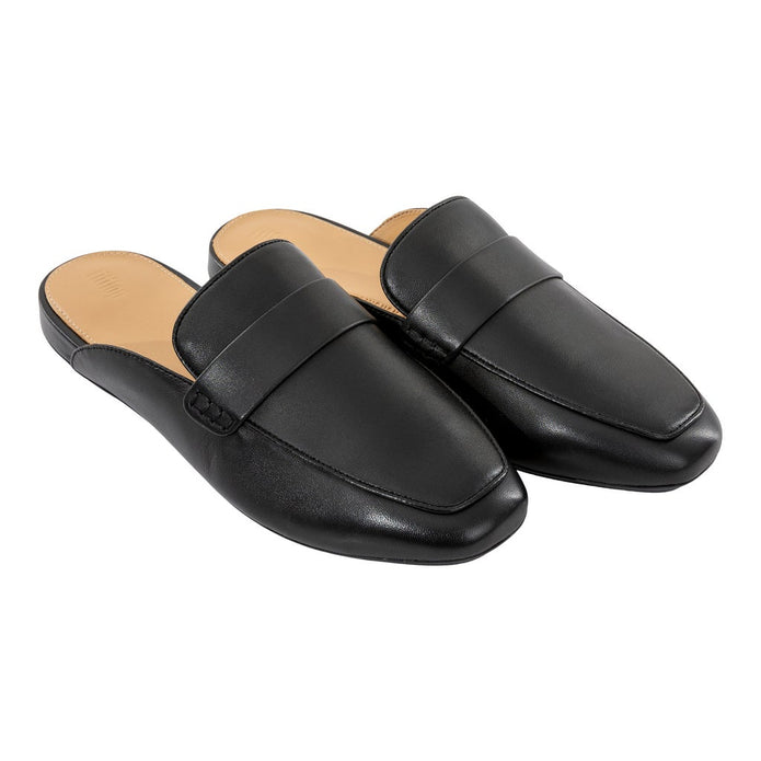 Fitflop Women's Delicato Mules