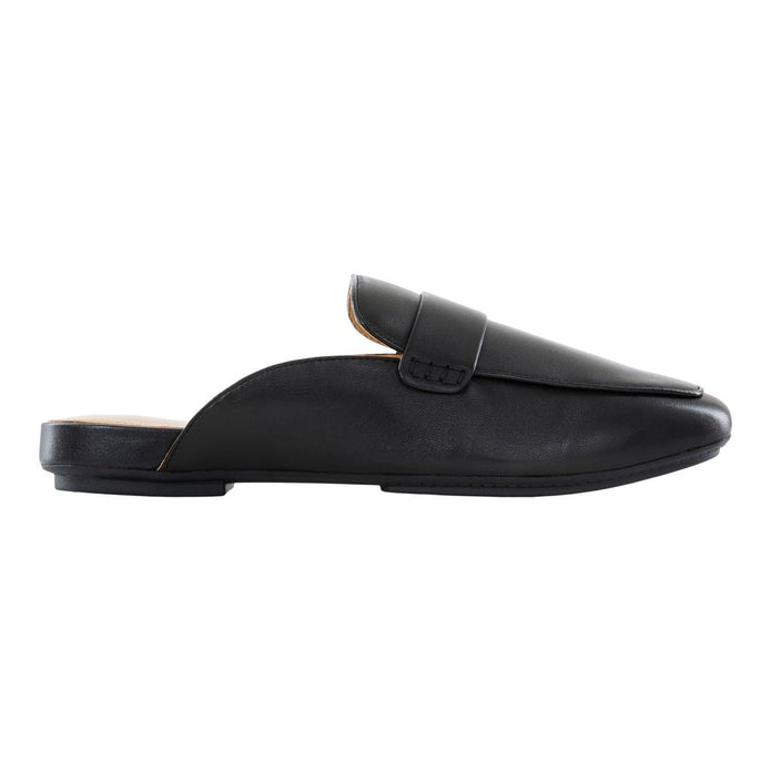 Fitflop Women's Delicato Mules