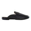 Fitflop Women's Delicato Mules