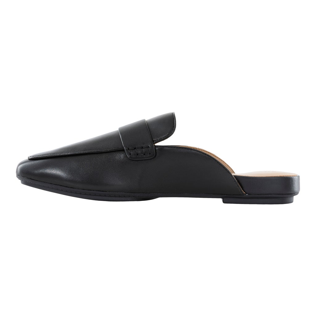 Fitflop Women's Delicato Mules