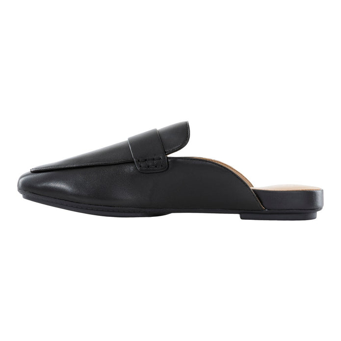 Fitflop Women's Delicato Mules