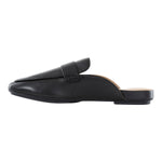 Fitflop Women's Delicato Mules