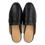 Fitflop Women's Delicato Mules