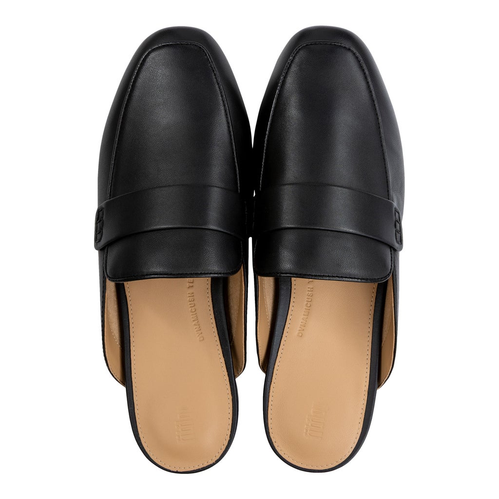 Fitflop Women's Delicato Mules