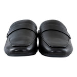 Fitflop Women's Delicato Mules