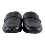 Fitflop Women's Delicato Mules