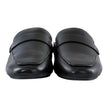 Fitflop Women's Delicato Mules