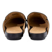 Fitflop Women's Delicato Mules