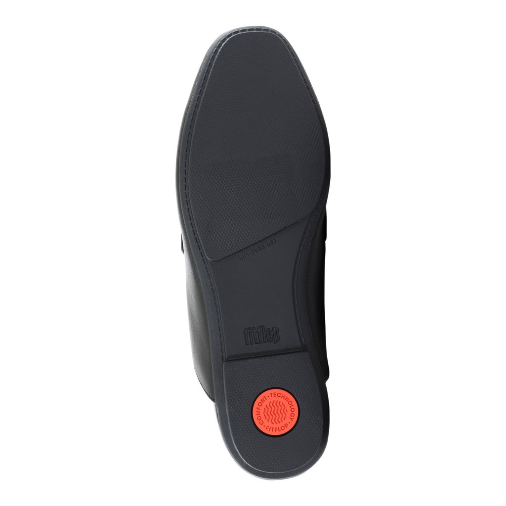 Fitflop Women's Delicato Mules