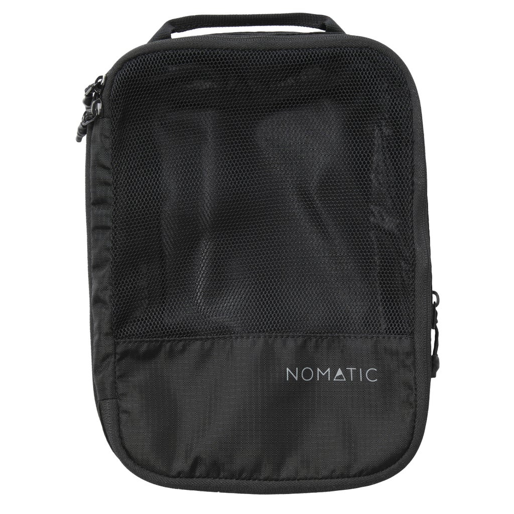 Nomatic - Packing Cubes