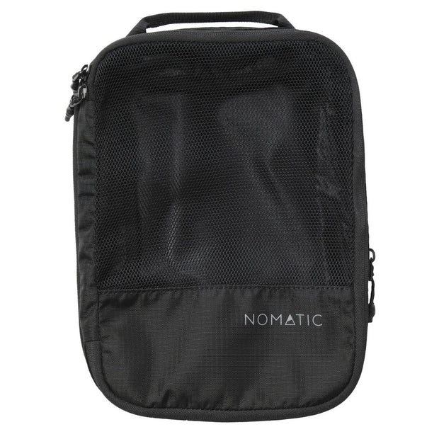 Nomatic - Packing Cubes