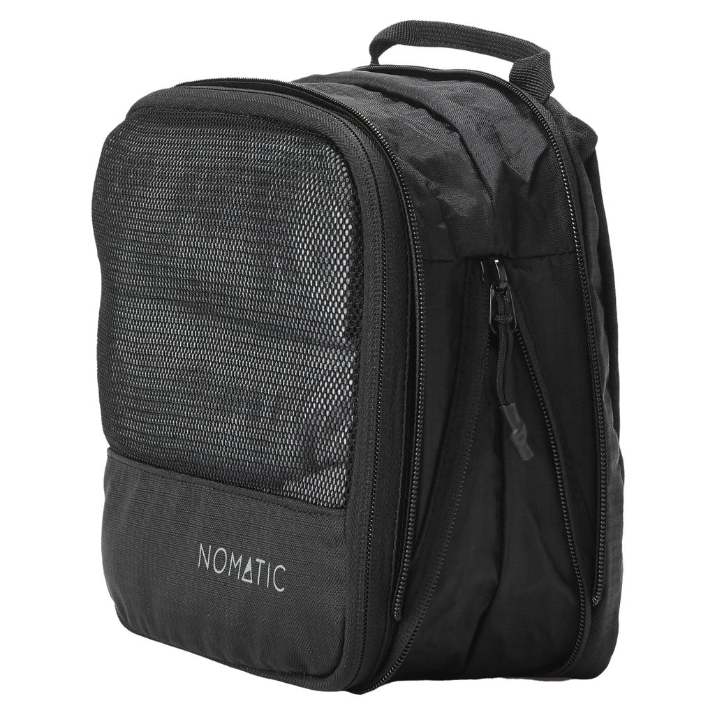 Nomatic - Packing Cubes