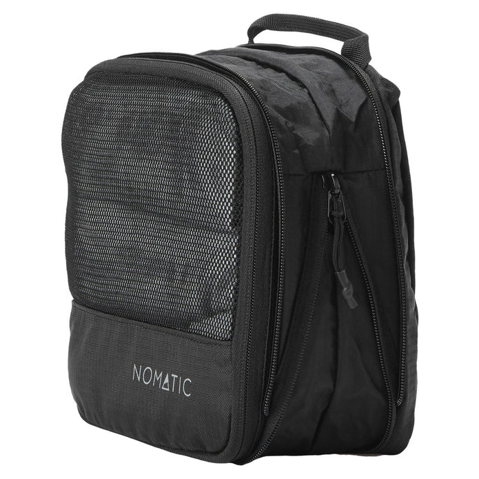 Nomatic - Packing Cubes