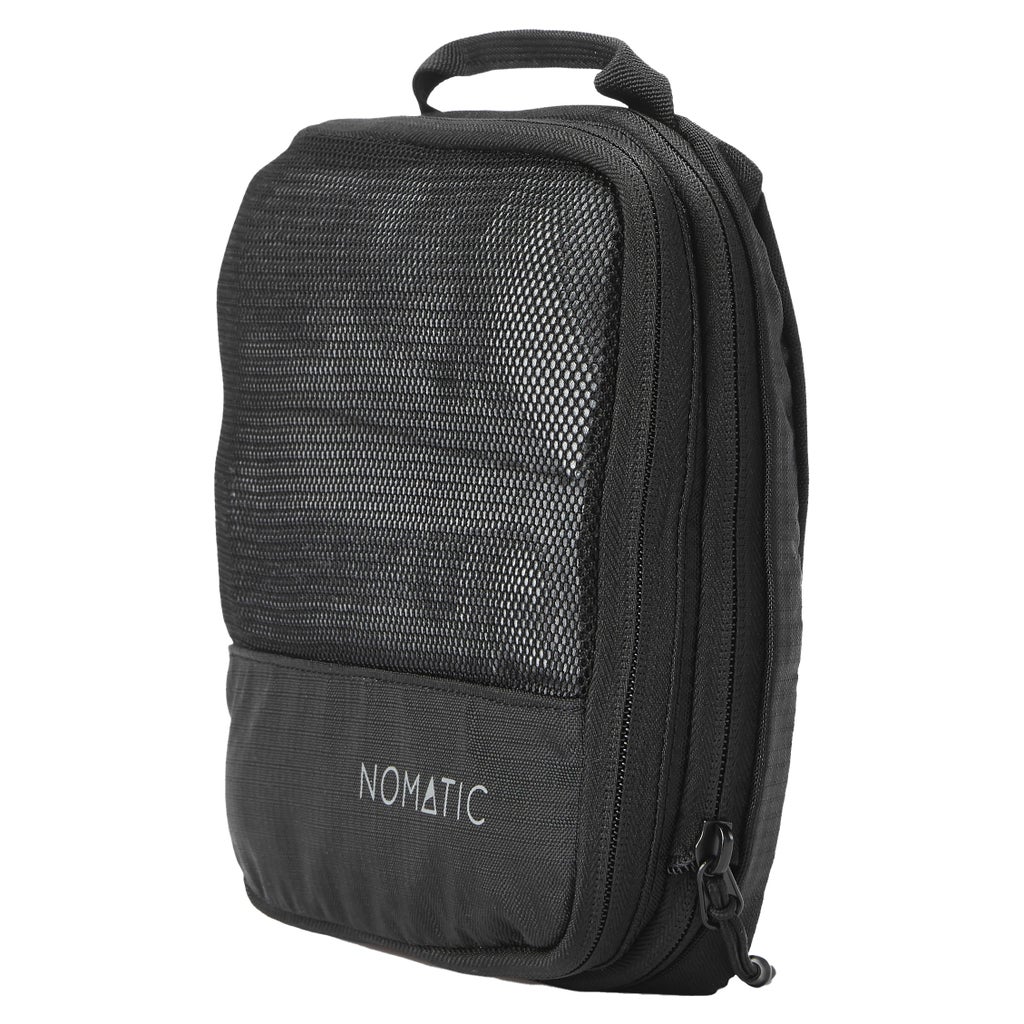 Nomatic - Packing Cubes