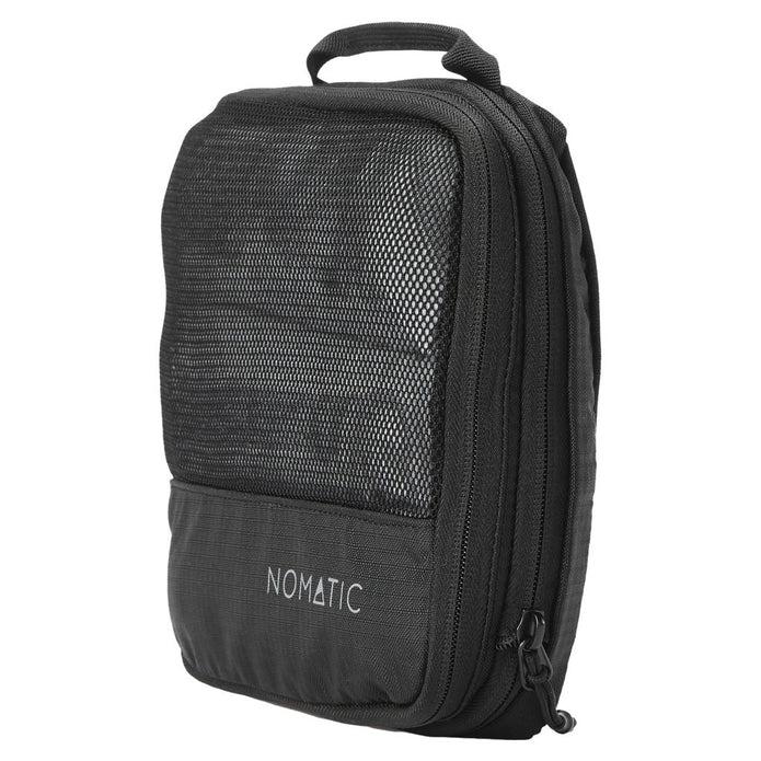 Nomatic - Packing Cubes