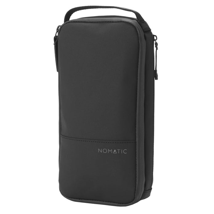 Nomatic - Packing Cubes