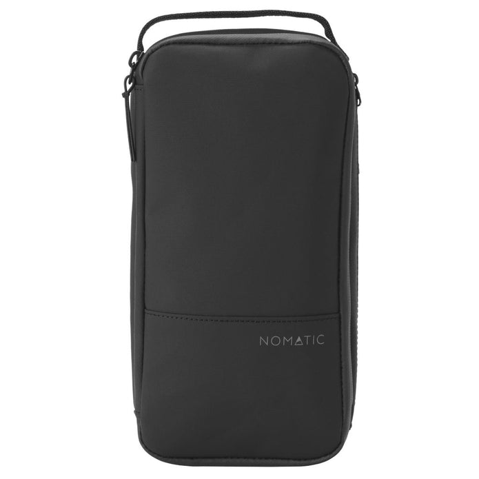 Nomatic - Packing Cubes