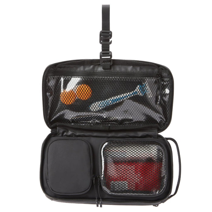 Nomatic - Packing Cubes