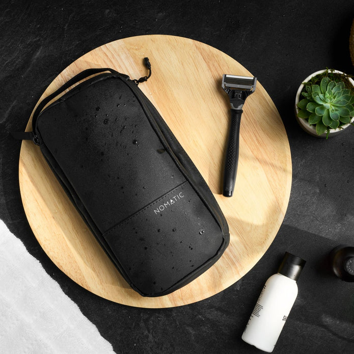 Nomatic - Packing Cubes