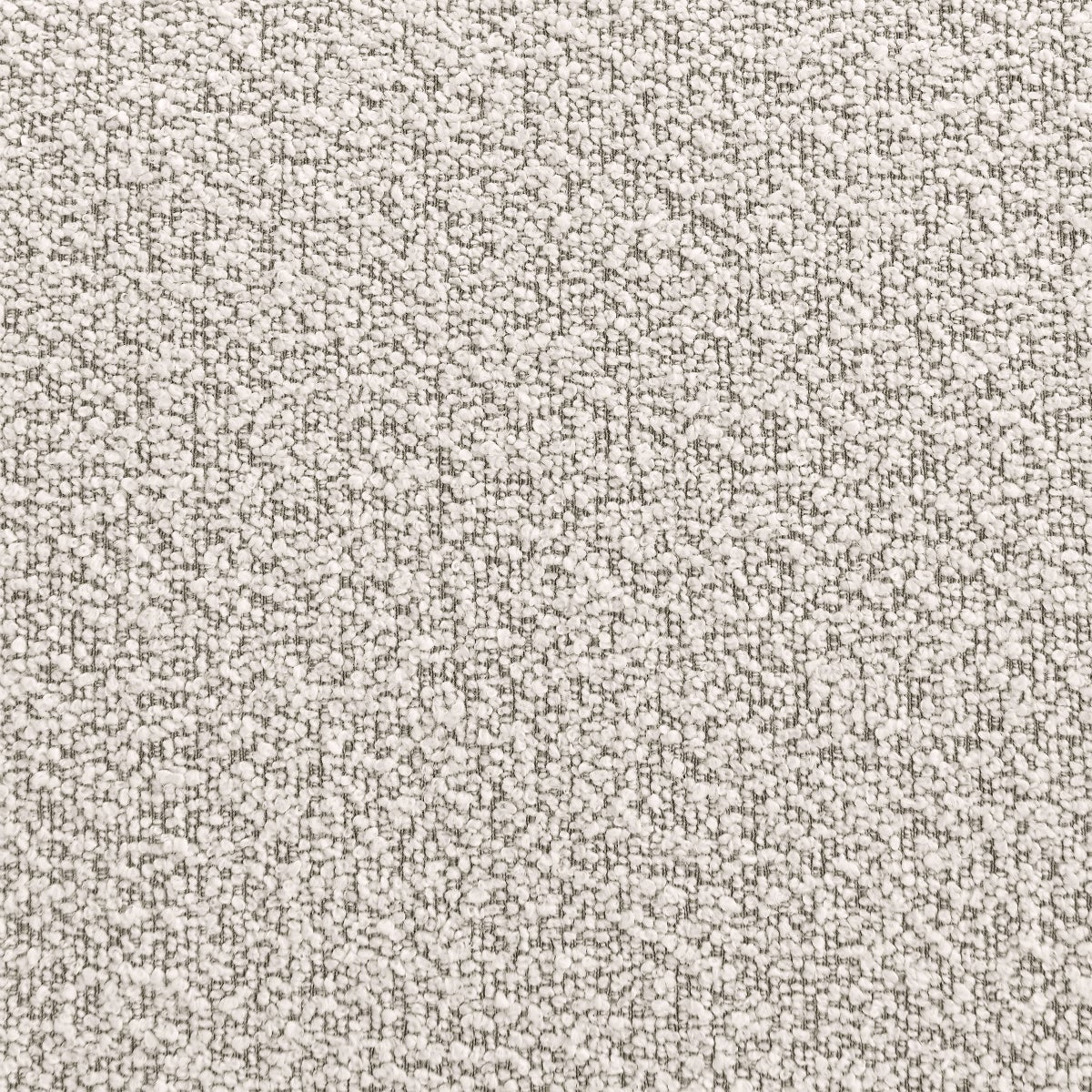 Deca Fabric Sofa with Left-hand Facing Chaise