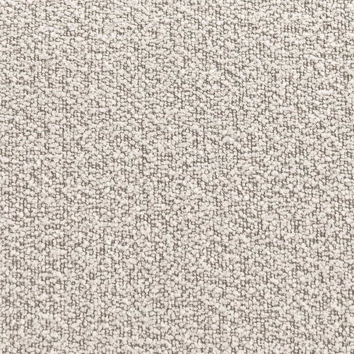 Deca Fabric Sofa with Left-hand Facing Chaise