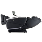Fujiiryoki JP4000 Cyber Relax Ai - 5D Ai Ultra-Premium Massage Chair, Onyx