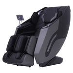 Westinghouse WES41-9898-3D Massage Chair