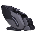 Westinghouse WES41-9898-3D Massage Chair