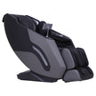 Westinghouse WES41-9898-3D Massage Chair