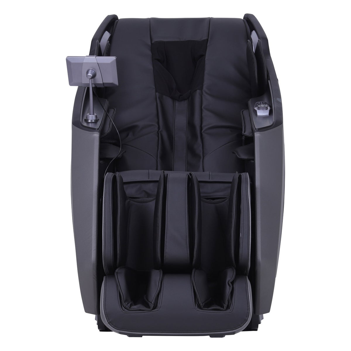 Westinghouse WES41-9898-3D Massage Chair