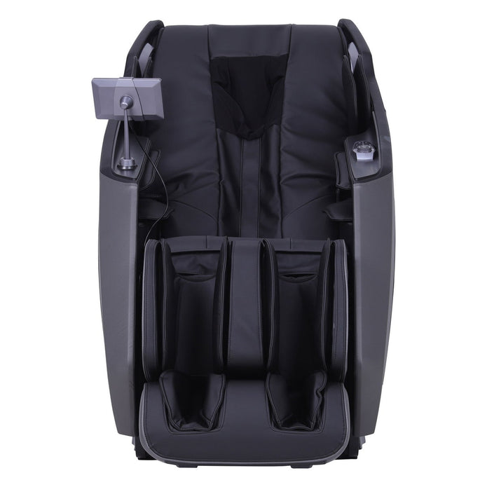 Westinghouse WES41-9898-3D Massage Chair
