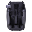 Westinghouse WES41-9898-3D Massage Chair