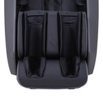 Westinghouse WES41-9898-3D Massage Chair