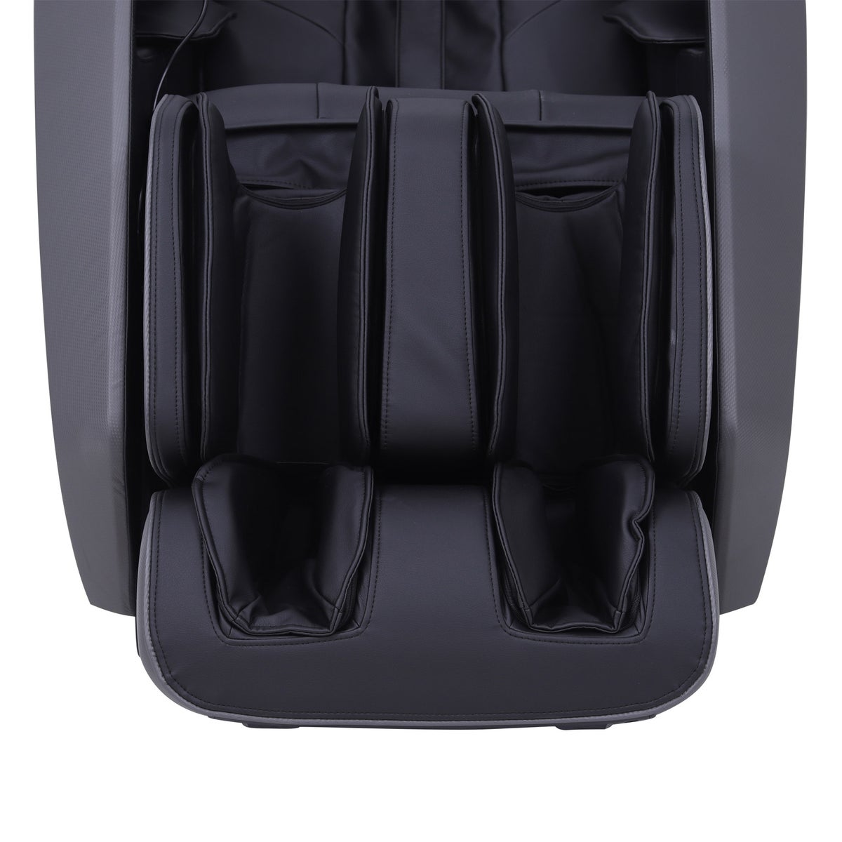 Westinghouse WES41-9898-3D Massage Chair