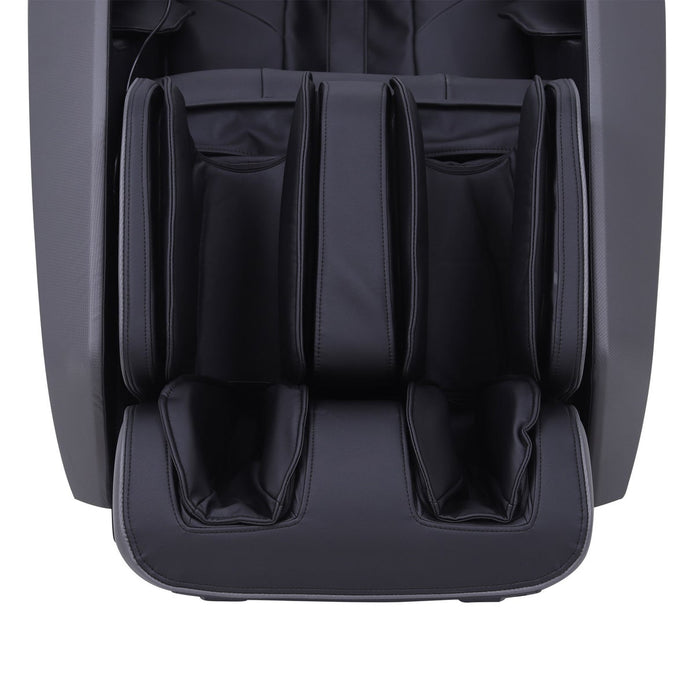 Westinghouse WES41-9898-3D Massage Chair