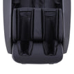 Westinghouse WES41-9898-3D Massage Chair