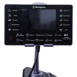 Westinghouse WES41-9898-3D Massage Chair