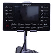 Westinghouse WES41-9898-3D Massage Chair