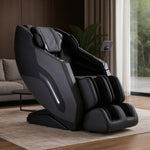 Westinghouse WES41-9898-3D Massage Chair