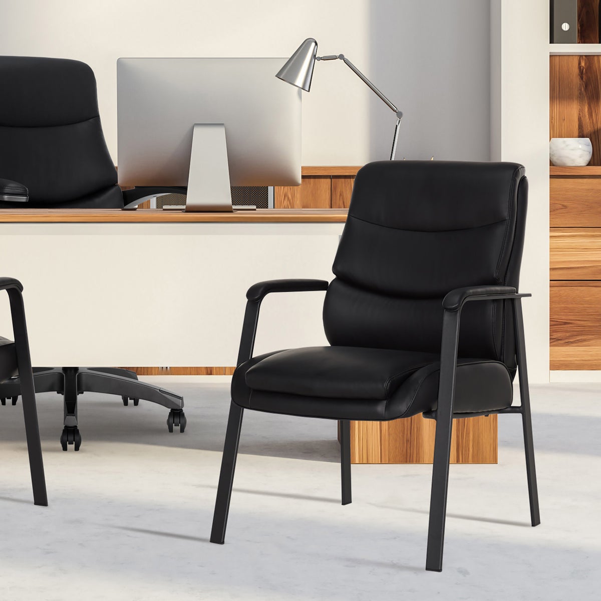 La-Z-Boy Guest Chair