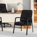 La-Z-Boy Guest Chair
