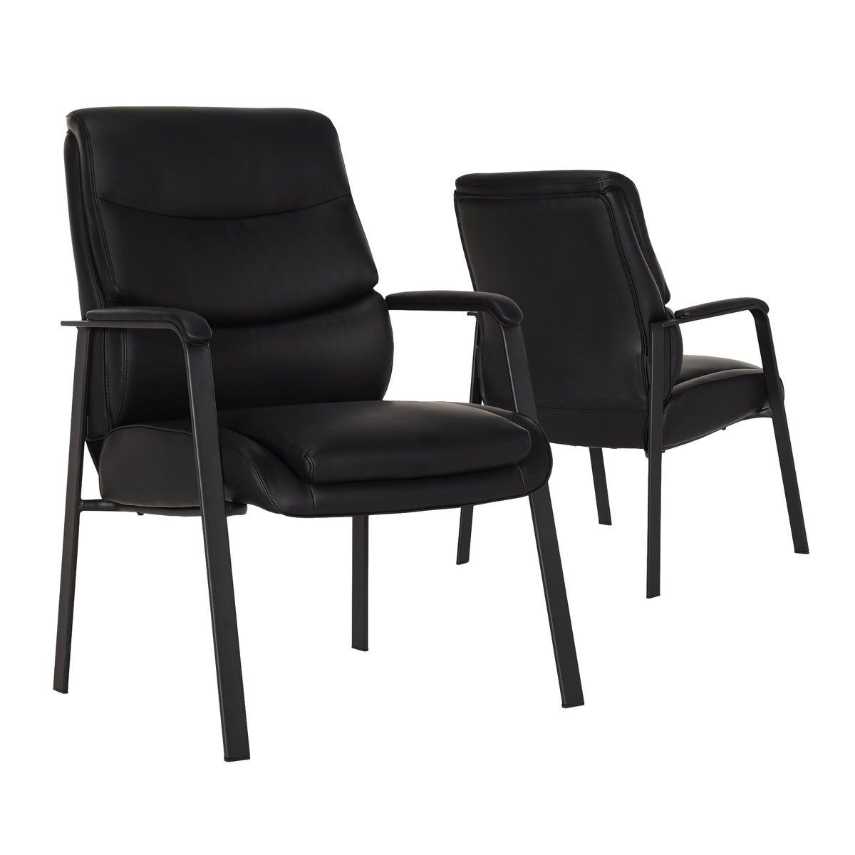 La-Z-Boy Guest Chair