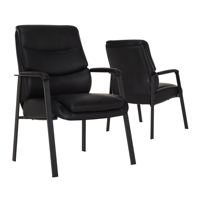 La-Z-Boy Guest Chair