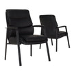 La-Z-Boy Guest Chair