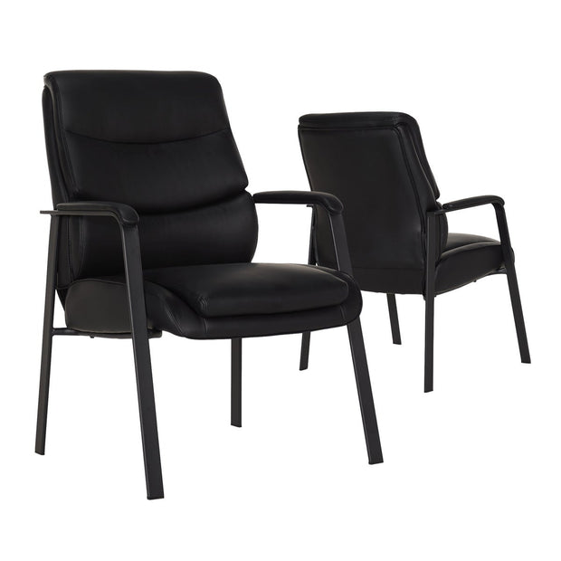 La-Z-Boy Guest Chair