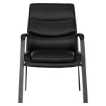 La-Z-Boy Guest Chair