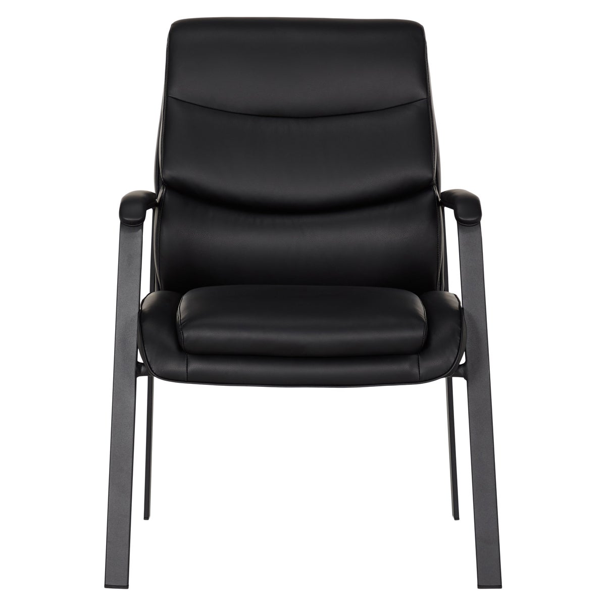 La-Z-Boy Guest Chair