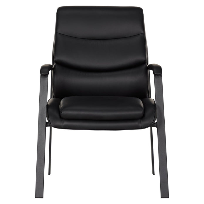 La-Z-Boy Guest Chair