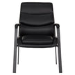 La-Z-Boy Guest Chair